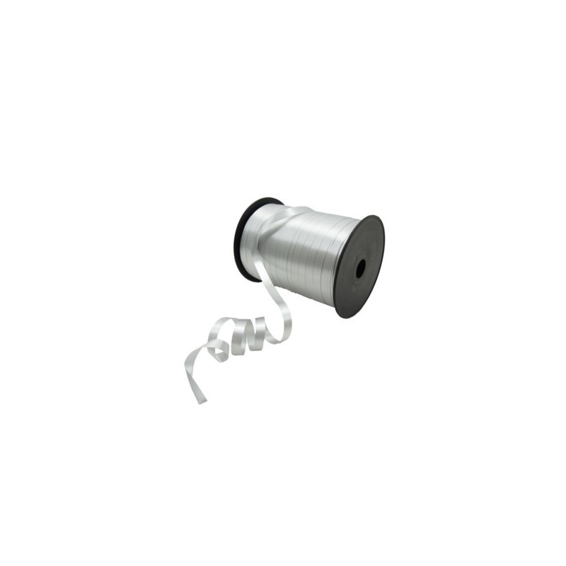 Bolduc uni 7mmx500M plusieurs couleurs