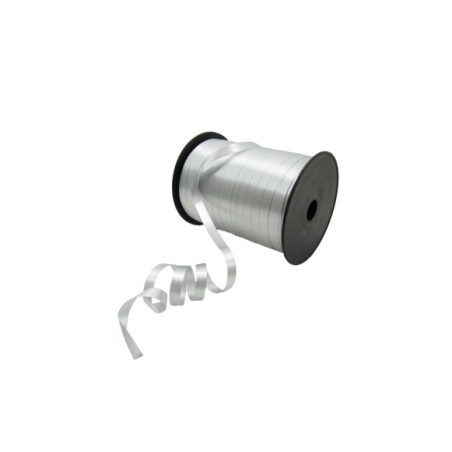 Bolduc uni 7mmx500M plusieurs couleurs