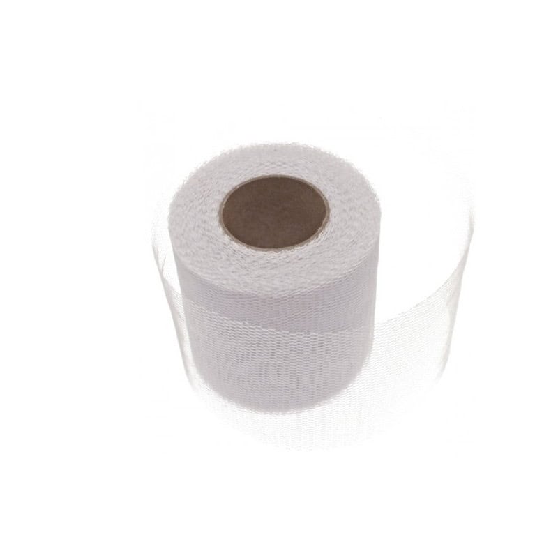 Tulle uni 10cm x 40cm - Ariane Tulle uni 10cm x 40cm - Ariane