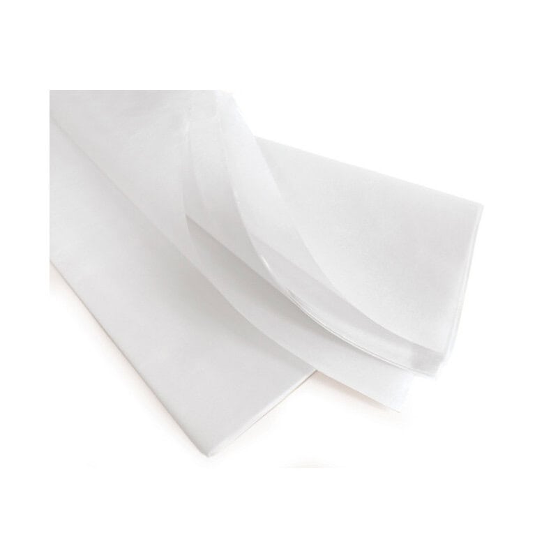 Mousseline 480 feuilles emballage grossiste plusieurs coloris Mousseline 480 feuilles emballage grossiste plusieurs coloris