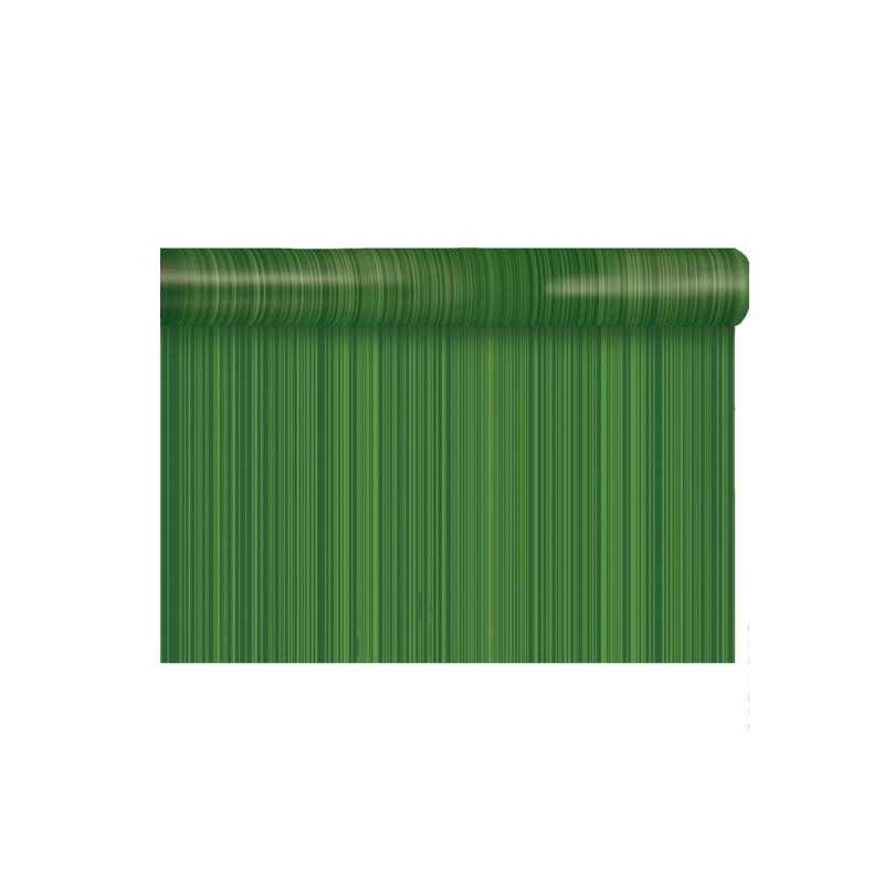 Gaine unie plusieurs couleurs - Ritmic