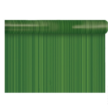 Gaine unie plusieurs couleurs - Ritmic