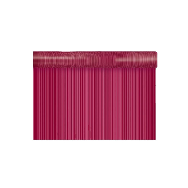 Gaine unie plusieurs couleurs - Ritmic