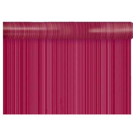 Gaine unie plusieurs couleurs - Ritmic