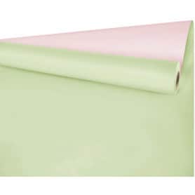 Papier offset 0.80x50M plusieurs coloris emballage grossiste
