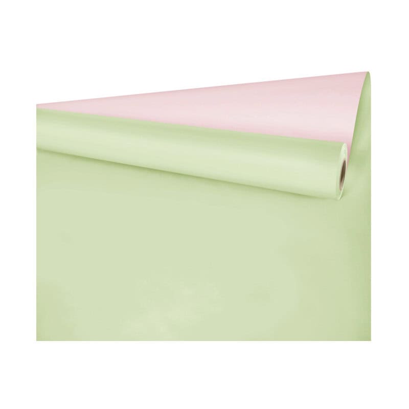 Papier offset 0.80x50M plusieurs coloris emballage grossiste Papier offset 0.80x50M plusieurs coloris emballage grossiste