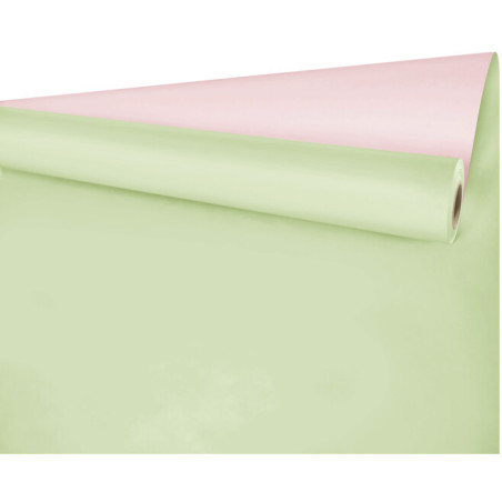 Papier offset 0.80x50M plusieurs coloris emballage grossiste