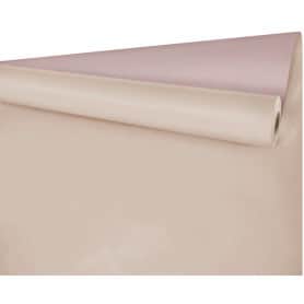Papier offset 0.80x50M plusieurs coloris emballage grossiste
