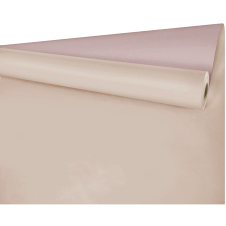 Papier offset 0.80x50M plusieurs coloris emballage grossiste