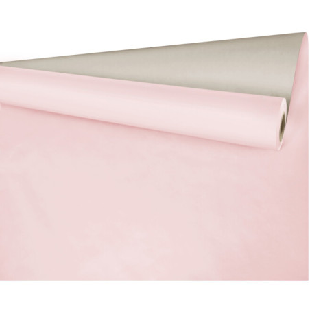 Papier offset 0.80x50M plusieurs coloris emballage grossiste