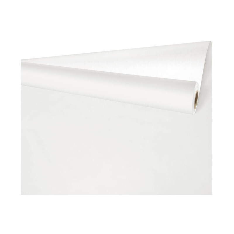 Papier offset 0.80x50M plusieurs coloris emballage grossiste