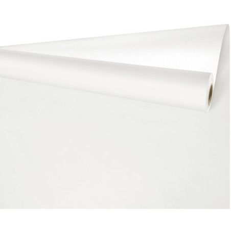 Papier offset 0.80x50M plusieurs coloris emballage grossiste