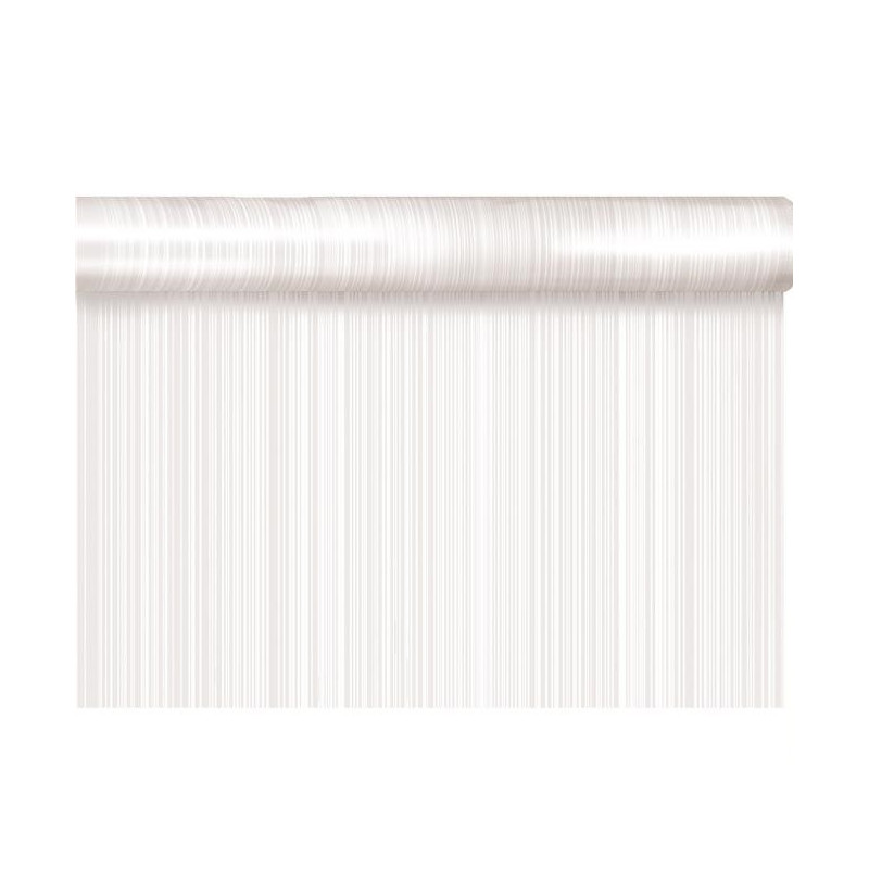 Gaine unie plusieurs couleurs - Ritmic