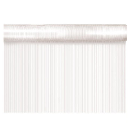Gaine unie plusieurs couleurs - Ritmic