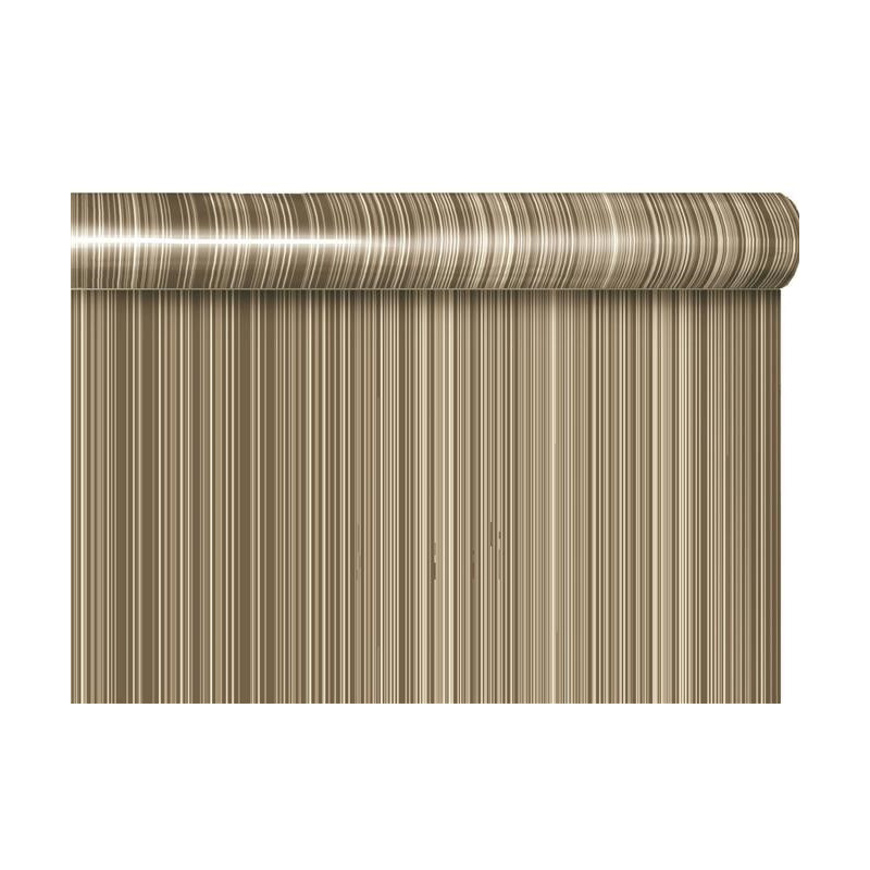 Gaine unie plusieurs couleurs - Ritmic