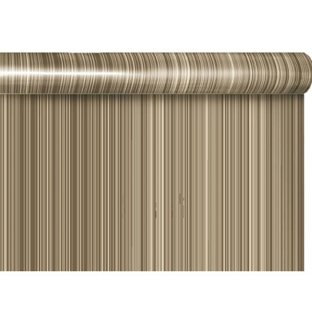 Gaine unie plusieurs couleurs - Ritmic