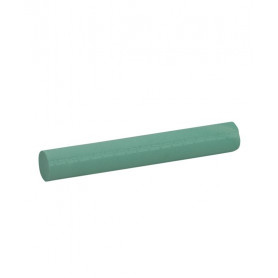 Barre mousse cylindre grossiste fleuriste