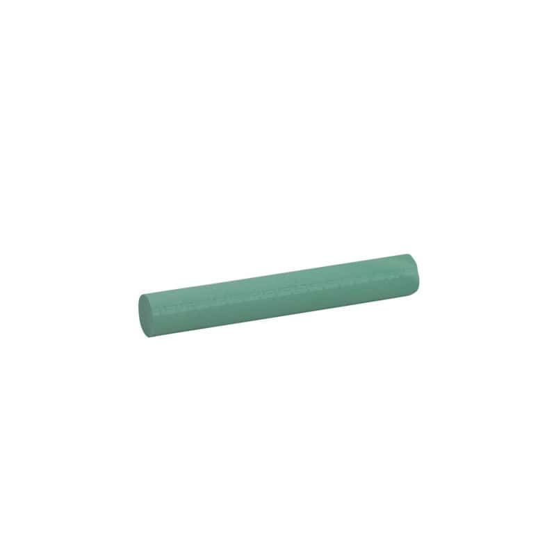 Barre mousse cylindre grossiste fleuriste Barre mousse cylindre grossiste fleuriste
