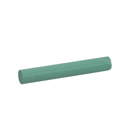 Barre mousse cylindre grossiste fleuriste
