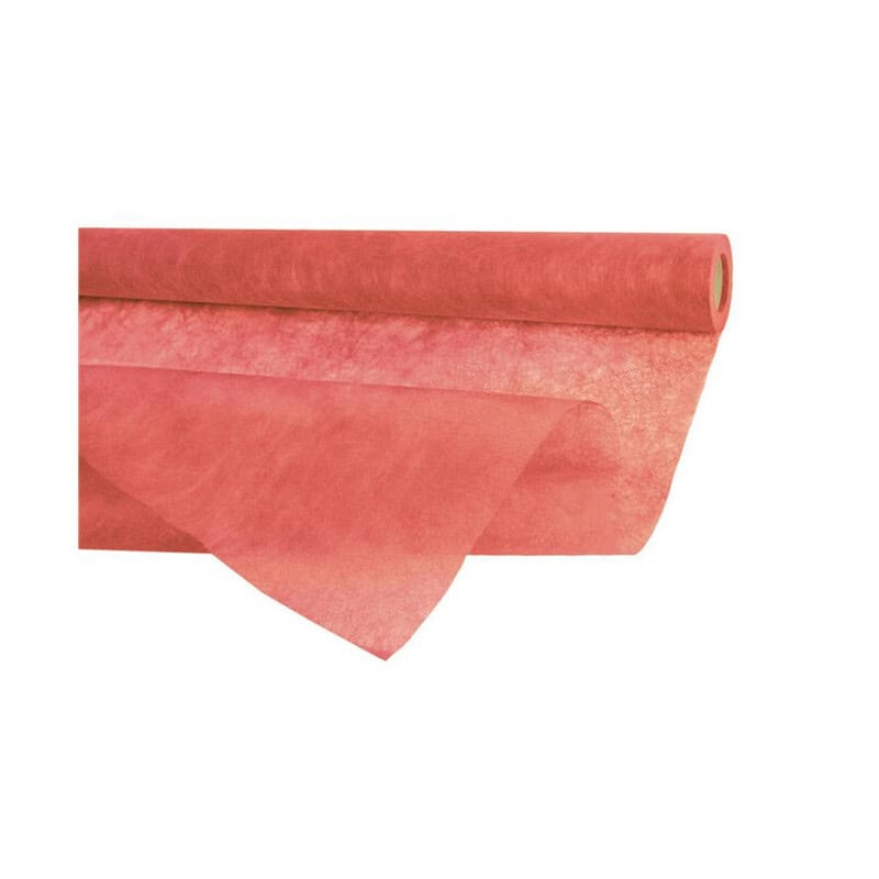 Papier fibre corail emballage grossiste Papier fibre corail emballage grossiste