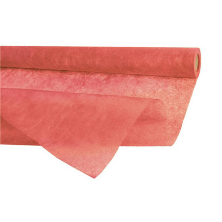 Papier fibre corail emballage grossiste