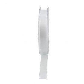 Ruban satin - Ruban - Grossiste fleuriste - Fournisseur fleuriste - Renaud Distribution