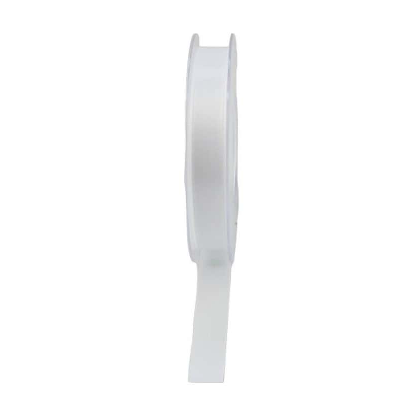 Ruban satin - Ruban - Grossiste fleuriste - Fournisseur fleuriste - Renaud Distribution Ruban satin - Ruban - Grossiste fleuriste - Fournisseur fleuriste - Renaud Distribution