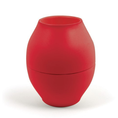 Vase - Contenant plastique - Grossiste fleuriste - Fournisseur fleuriste