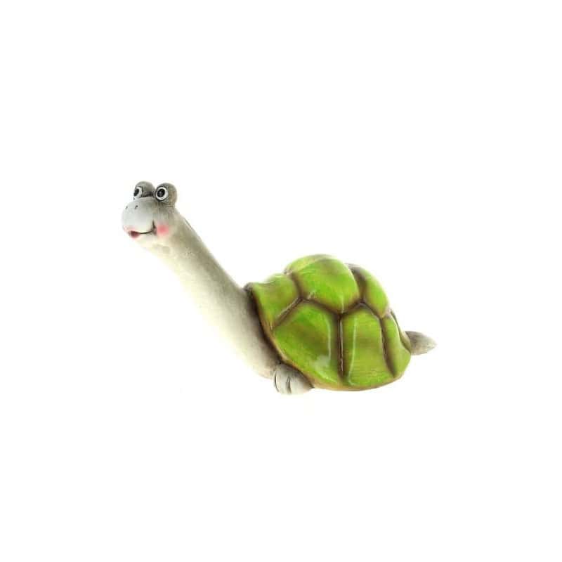 Tortue 30 x 15 x H.18cm - Elio Tortue 30 x 15 x H.18cm - Elio