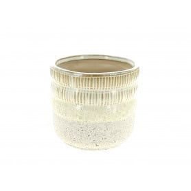 Cache pot - Grossiste fleuriste - Fournisseur fleuriste - Renaud Distribution - Contenant