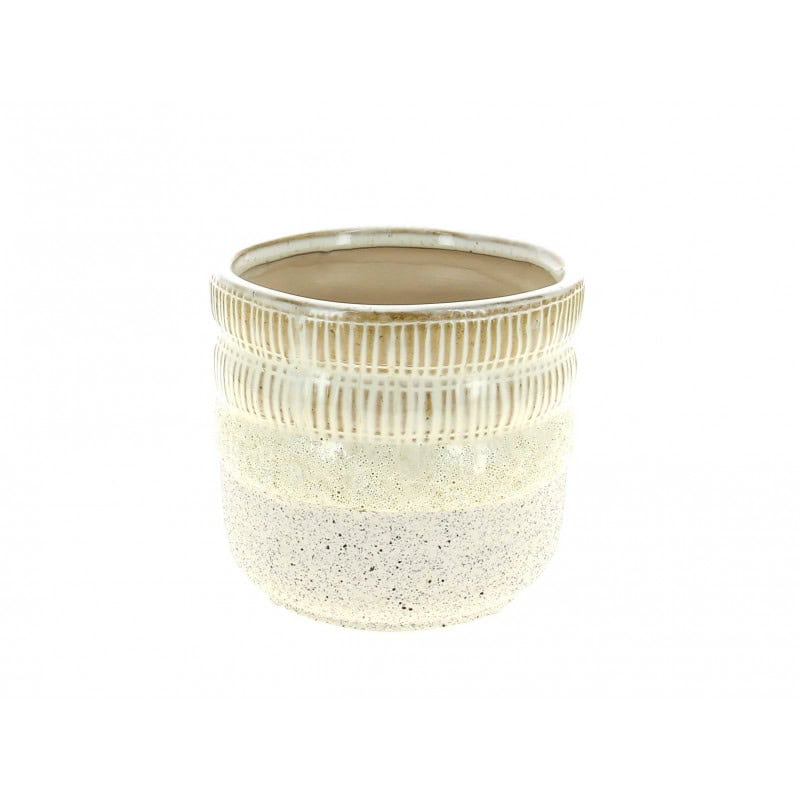 Cache pot - Grossiste fleuriste - Fournisseur fleuriste - Renaud Distribution - Contenant Cache pot - Grossiste fleuriste - Fournisseur fleuriste - Renaud Distribution - Contenant