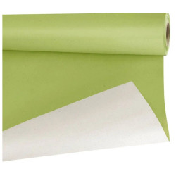 Papier kraft Betterave éco responsable emballage fleuriste