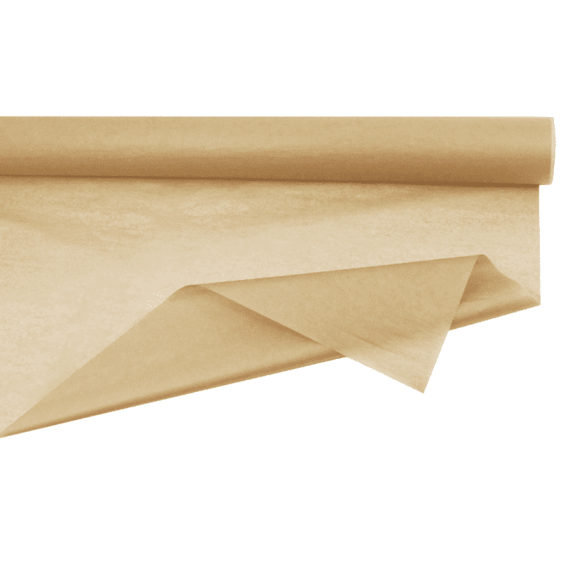Rouleau de papier de soie / mousseline - Emballage - Grossiste Rouleau de papier de soie / mousseline - Emballage - Grossiste