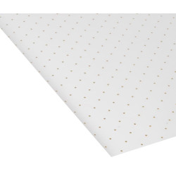 Mousseline - Rame papier de soie - Grossiste fleuriste - Fournisseur fleuriste - Renaud Distribution