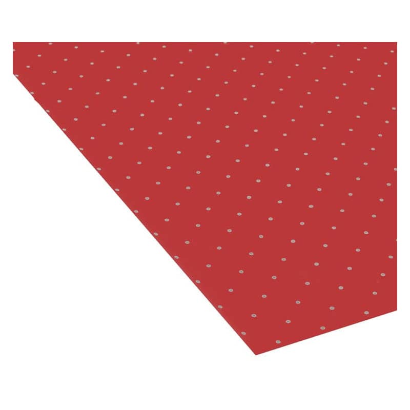 Mousseline - Rame papier de soie - Grossiste fleuriste - Fournisseur fleuriste - Renaud Distribution Mousseline - Rame papier de soie - Grossiste fleuriste - Fournisseur fleuriste - Renaud Distribution