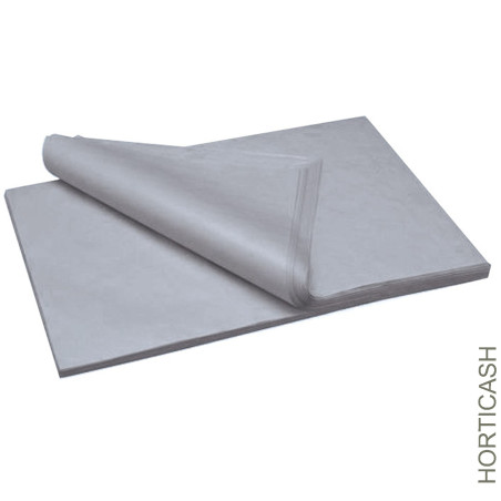 Mousseline - Grossiste fleuriste - Papier de soie - Emballage - Renaud Distribution
