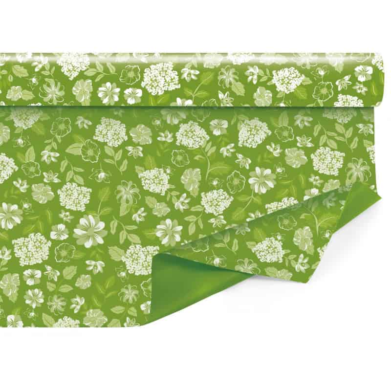 Papier brillant polypro emballage fleuriste grossiste Papier brillant polypro emballage fleuriste grossiste