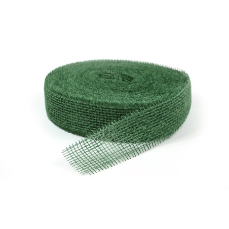 Sizoband fibres décorative pour composition florale