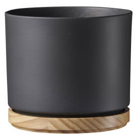 Cache pot - Contenant - grossiste fleuriste - Fournisseur fleuriste