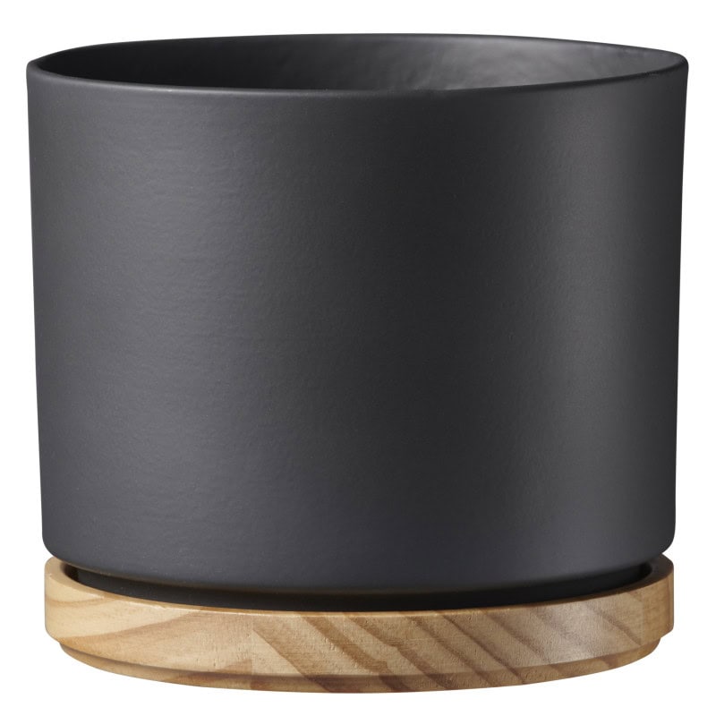 Cache pot - Contenant - grossiste fleuriste - Fournisseur fleuriste