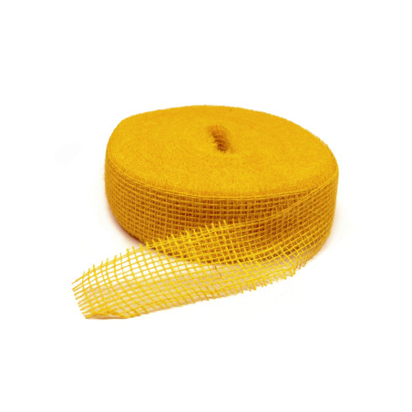 Sizoband fibres décorative pour composition florale