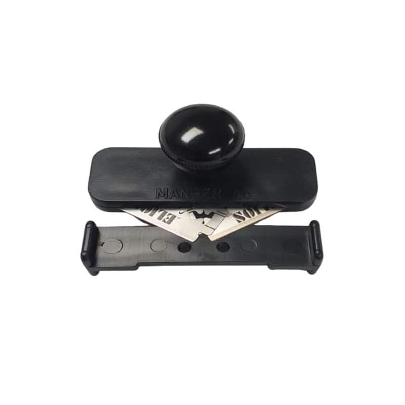 Curseur pour dérouleur - Grossiste fleuriste - Derouleur - Fournisseur fleuriste - Outillage fleuriste Curseur pour dérouleur - Grossiste fleuriste - Derouleur - Fournisseur fleuriste - Outillage fleuriste