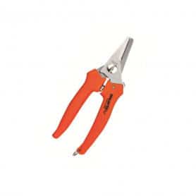Coupe tout en inox - Outillage fleuriste - Grossiste fleuriste - Fournisseur fleuriste