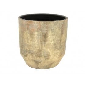 Cache-pot - Contenant - Grossiste fleuriste - Fournisseur fleuriste - Renaud Distribution