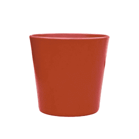 Cache-pot Cayenne plusieurs tailles contenant grossiste