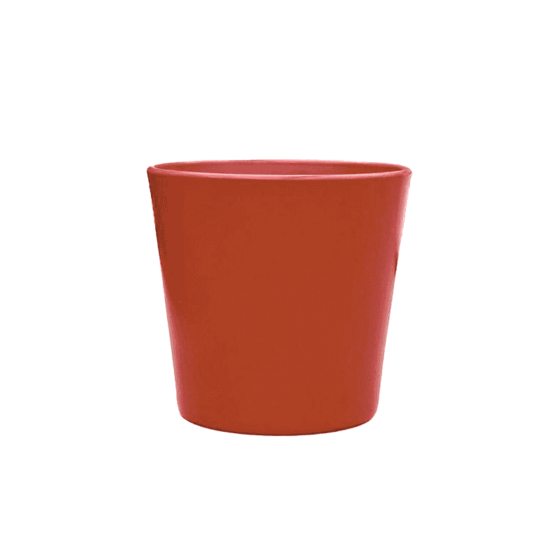 Cache-pot Cayenne plusieurs tailles contenant grossiste Cache-pot Cayenne plusieurs tailles contenant grossiste