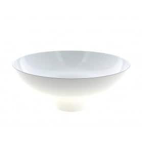 Coupe plastique - Contenant - Grossiste fleuriste - Renaud Distribution