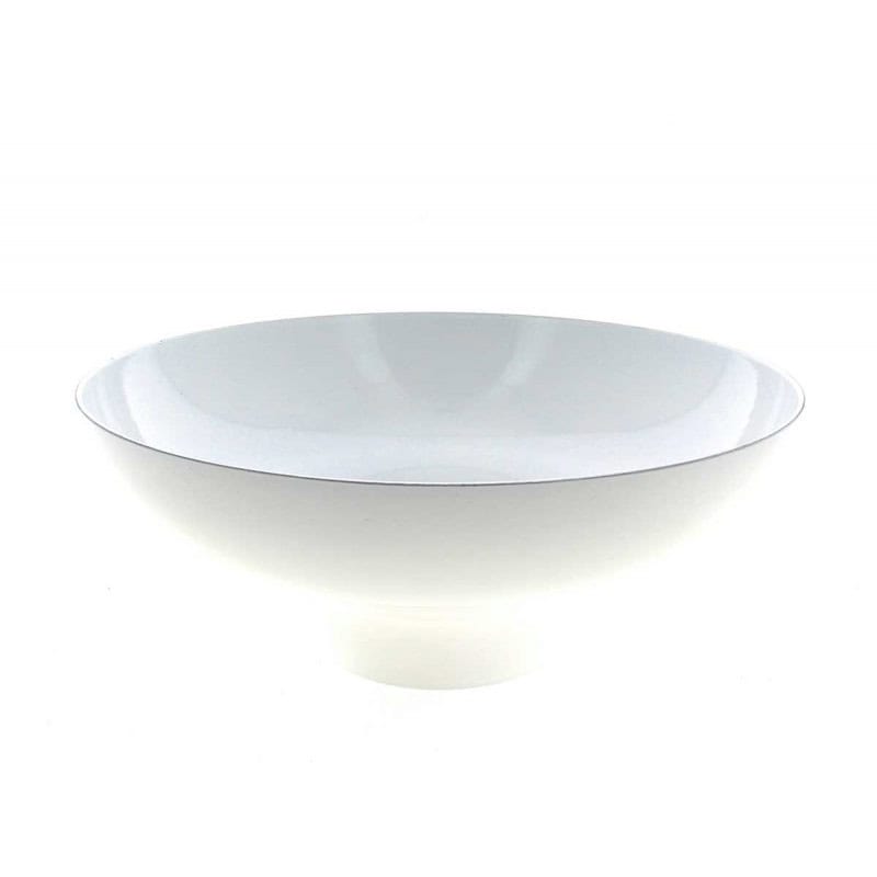 Coupe plastique - Contenant - Grossiste fleuriste - Renaud Distribution