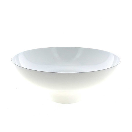 Coupe plastique - Contenant - Grossiste fleuriste - Renaud Distribution