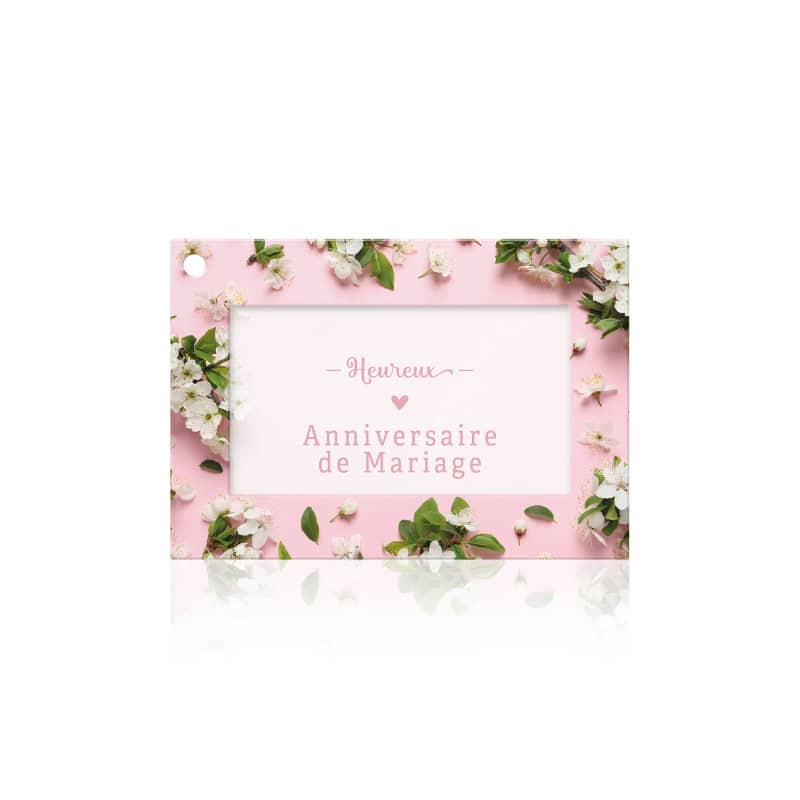 Paquet de 10 cartes + enveloppes "anniversaire mariage" - Bauska - Emballage - Carterie - Grossiste Paquet de 10 cartes + enveloppes "anniversaire mariage" - Bauska - Emballage - Carterie - Grossiste